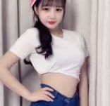 服务认证执行