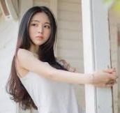 行业档案公示