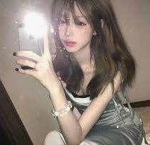 服务奖项归档