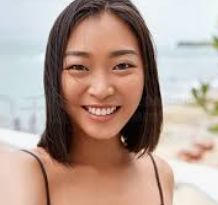 品牌升级经验